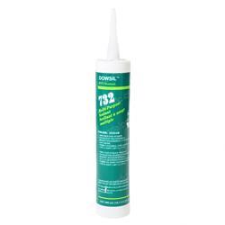 Picture of Sealant - Rtv 10.3oz