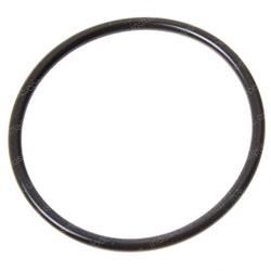 Picture of O-Ring