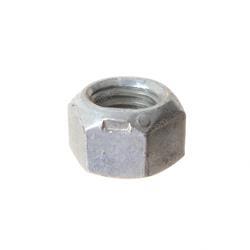 Picture of Hdwr Top Lock Nut 0.5 13zb N