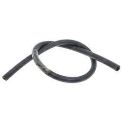 Picture of Hose-Rubber
