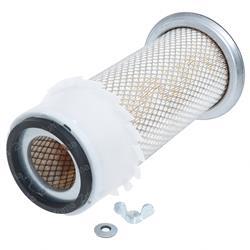 AF4570