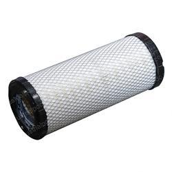 Picture of Filter - Air