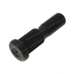 Picture of Stud - Wheel