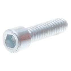 Picture of Screw