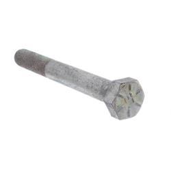 Picture of Bolt 5/16 X 2-1/2 Unf