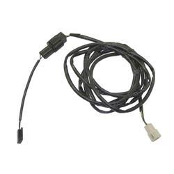 Picture of Harness
