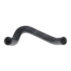 Picture of Vr- Hose- Coolant- Molded Mit 2
