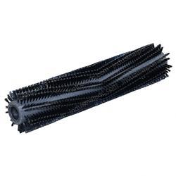 Picture of Brush - Cylindrical