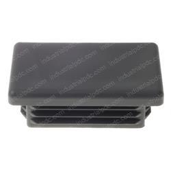 Picture of Plug Rectangular
