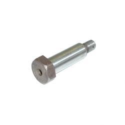 Picture of Pin - Tie Rod Clevis