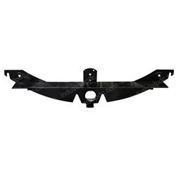 Picture of Weldment - Sq. Support