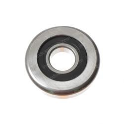 Picture of Roller