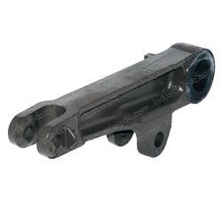 Picture of Arm - Lifting