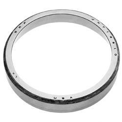 Picture of Bearing - Taper Cup