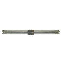 Picture of Piston Rod