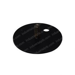 Picture of Plate - Weldment