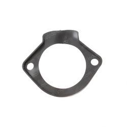 Picture of Gasket