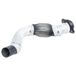 Picture of Exhaust Pipe Na