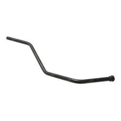 Picture of Oil Pipe