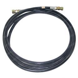 Picture of Hose Assembly