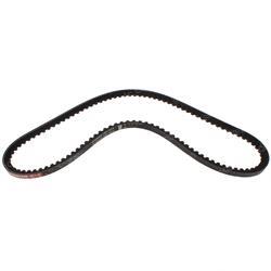 Picture of Belt,25/64" X 34 5/8"