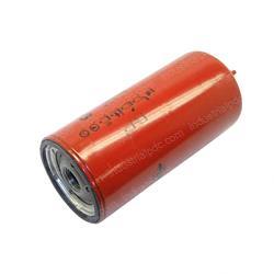 Picture of Filter - Fuel