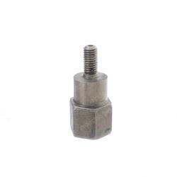 Picture of Screw Banjo Inlet