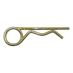 Picture of Pin  Spring