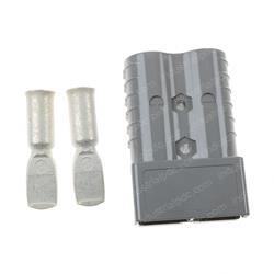 Picture of 350 Gray Conn 3/0