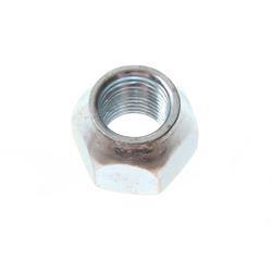 Picture of Nut - Lug