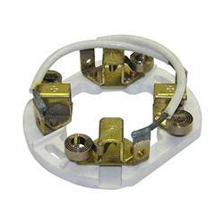 Picture of Holderbrushrocker24v