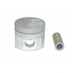 Picture of Piston With Pin - .50mm