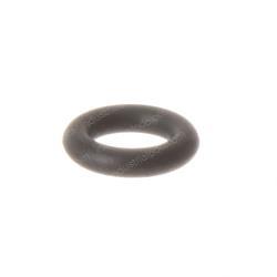 Picture of O-Ring