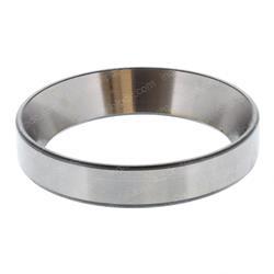 Picture of Bearing-Cup