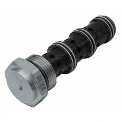 Picture of Valve-Flow Divider/Combiner
