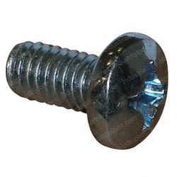Picture of Screw
