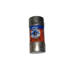 Picture of Fuse 50a