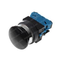 Picture of Switch-Push