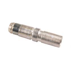 Picture of Din 320a. 50mm-1/0 Skt.