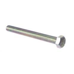 Picture of Capscrew 3/8-24 X 3-1/2