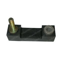 Picture of Power Fuse Block