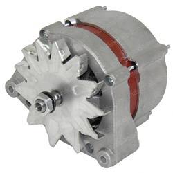 Picture of Generator