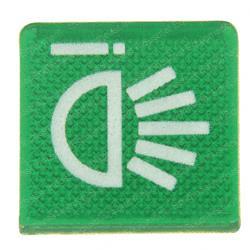 BT BT07717513SB LENS