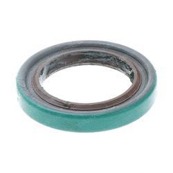 Picture of Seal