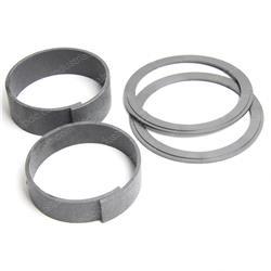 Picture of Bearing Kit - Hydraulic