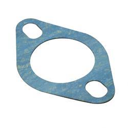 Picture of Gasket