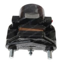 Picture of Brake Caliper Kit