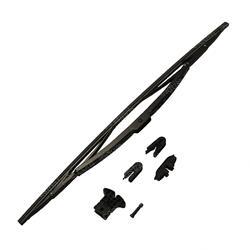 Picture of Blade - Wiper