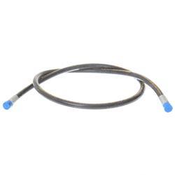 Picture of Hose