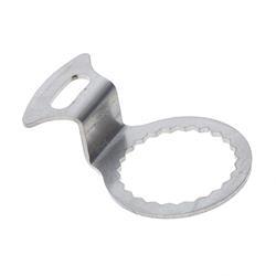 Picture of Bracket